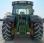 Tracteur agricole John Deere 6125R