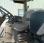 Tracteur agricole John Deere 6125R