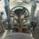 Tracteur agricole John Deere 6125R