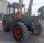 Tracteur agricole Fendt 308