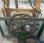 Tracteur agricole Fendt 308