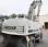 Pelle  Terex TW 190