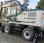 Pelle  Hidromek 210W