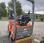 Compacteur tandem WEYCOR 240