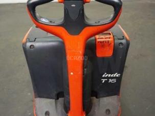  Linde T 16 360