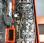  Linde T 16 360