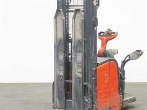  Linde L 14 AP 