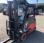  Linde E20 PL