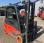  Linde E20 PL