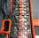  Linde T 16 360