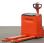  Linde T 16 360