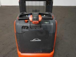  Linde L 12