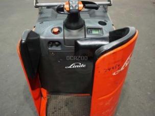  Linde T20 SP