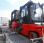  Linde E20 PL