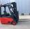  Linde E 16-00