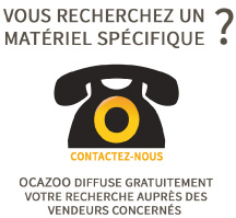 Contactez-nous au 03 20 47 60 44